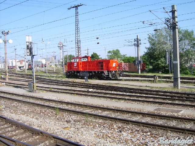 Click for original image